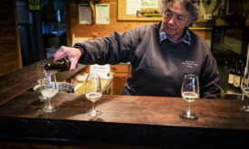 Thumbnail of http://harcourt%20goldfields%20la%20larr%20ba%20gauwa%20henry%20cider